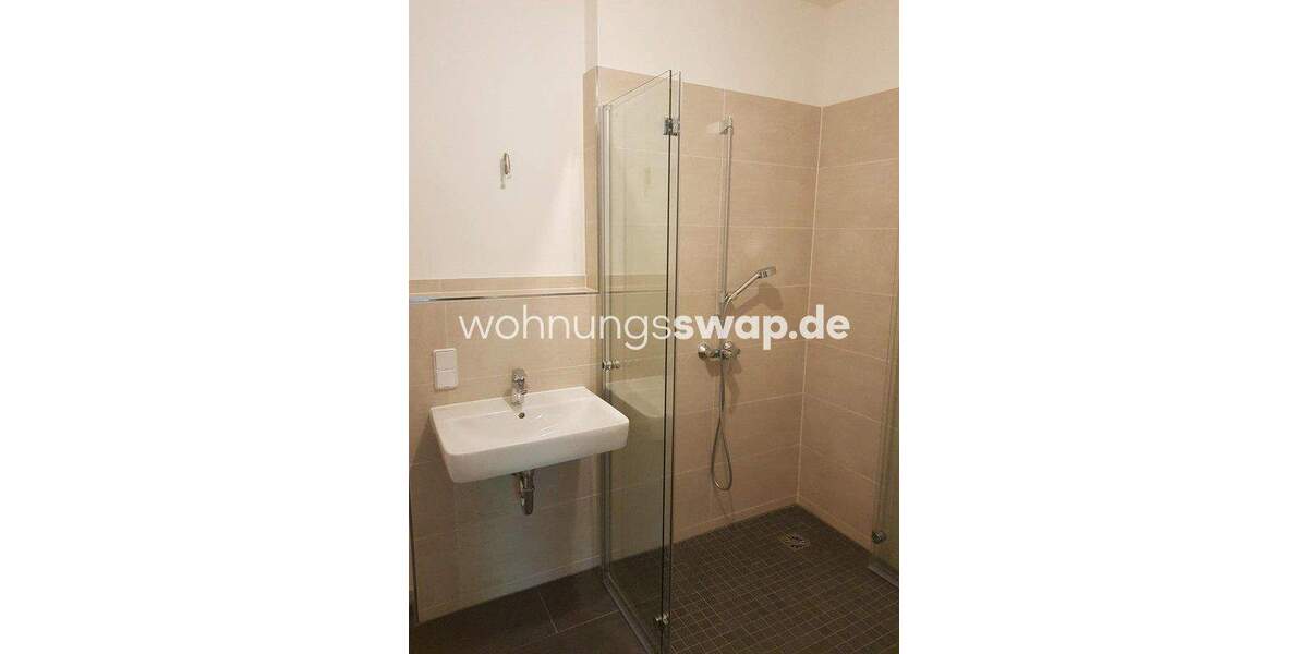 Etagenwohnung Berlin Bohnsdorf - 3 Zimmer, 70 m&sup2;, 950&euro; | Angebot:25933305