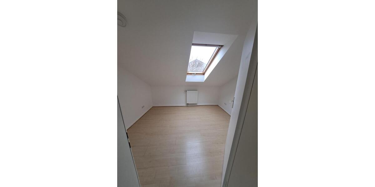 Etagenwohnung Velten - 4 Zimmer, 80 m&sup2;, 839&euro; | Angebot:26416078