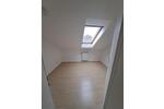 Etagenwohnung Velten - 4 Zimmer, 80 m&sup2;, 839&euro; | Angebot:26416078