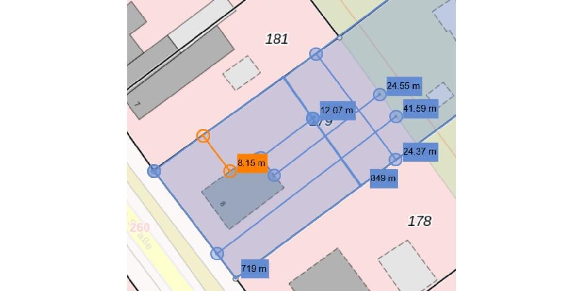 Einfamilienhaus Velten - 4 Zimmer, 120 m&sup2;, 280.000&euro; | Angebot:21986596