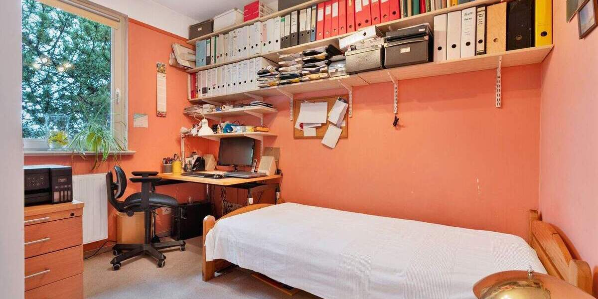Einfamilienhaus Berlin Karow - 4 Zimmer, 95 m&sup2;, 545.000&euro; | Angebot:25740118