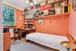 Einfamilienhaus Berlin Karow - 4 Zimmer, 95 m&sup2;, 545.000&euro; | Angebot:25740118