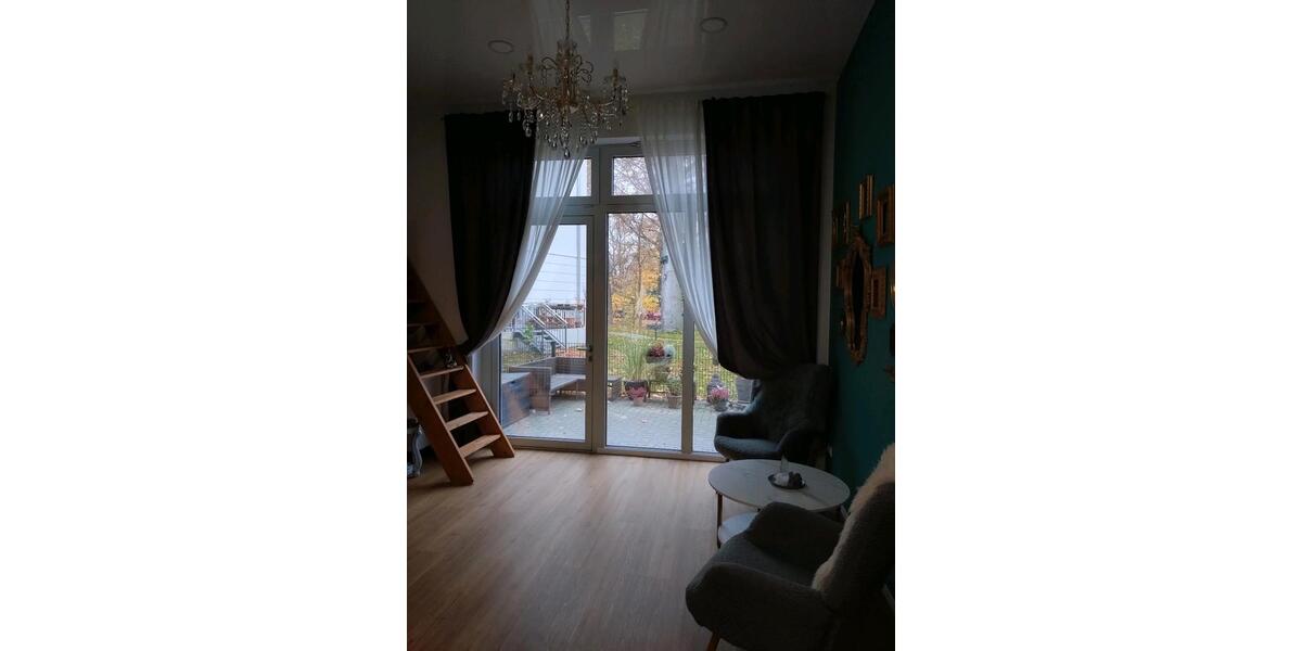 Gewerbeobjekt Bernau bei Berlin - 180&euro; | Angebot:24199969