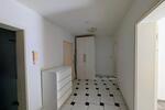Terrassenwohnung Schönwalde-Glien Glien - 2 Zimmer, 88 m&sup2;, 1.100&euro; | Angebot:26084289