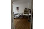 Etagenwohnung Berlin Spandau - 2 Zimmer, 70 m&sup2;, 780&euro; | Angebot:25997520