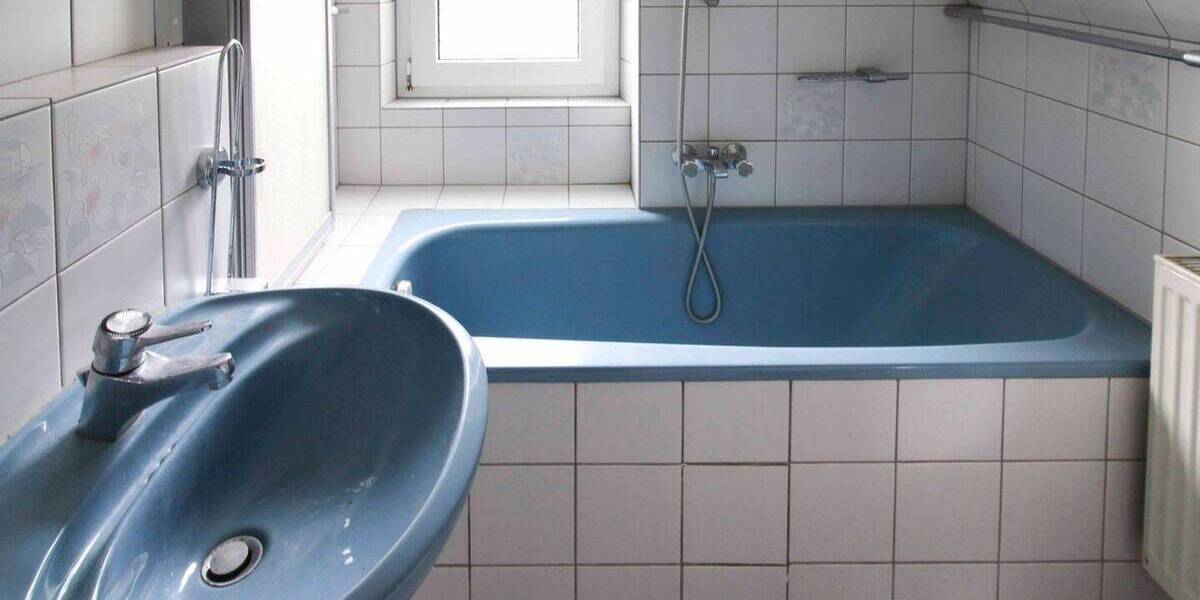 Einfamilienhaus Berlin Kladow - 4 Zimmer, 115 m&sup2;, 390.000&euro; | Angebot:26759966