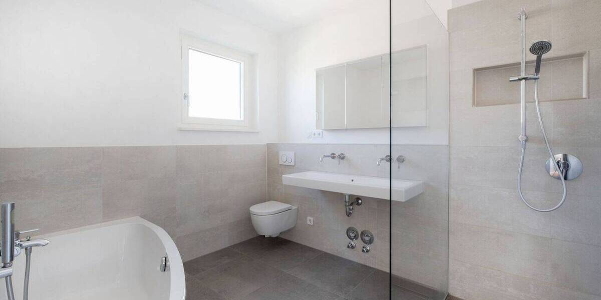 Etagenwohnung Berlin Prenzlauer Berg - 4 Zimmer, 146 m&sup2;, 1.280.000&euro; | Angebot:26597572