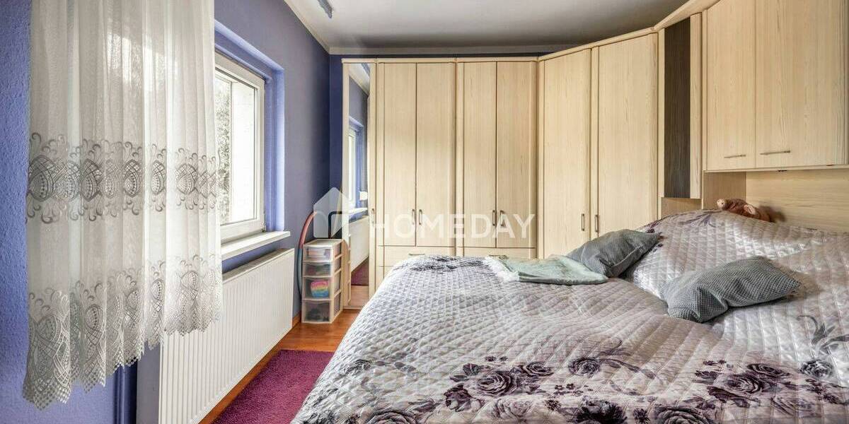 Einfamilienhaus Berlin Französisch Buchholz - 2 Zimmer, 80 m&sup2;, 449.000&euro; | Angebot:25696795