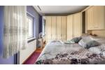 Einfamilienhaus Berlin Französisch Buchholz - 2 Zimmer, 80 m&sup2;, 449.000&euro; | Angebot:25696795
