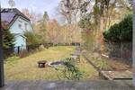 Grundstück Berlin Müggelheim - 199.000&euro; | Angebot:26658598