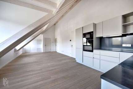 Wohnung Berlin Charlottenburg-Wilmersdorf - 3 Zimmer, 68 m&sup2;, 510.000&euro; | Angebot:26248392