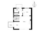 Doppelhaushälfte Potsdam Babelsberg Nord - 5 Zimmer, 137 m&sup2;, 1.290.000&euro; | Angebot:26541294