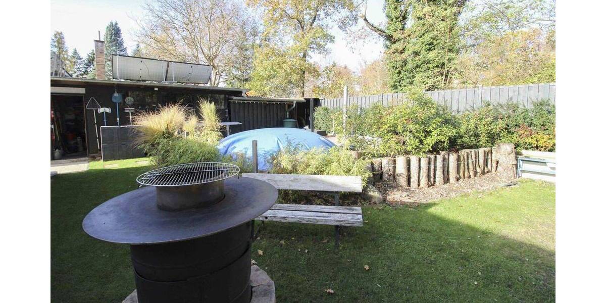 Einfamilienhaus Petershagen/Eggersdorf Petershagen - 8 Zimmer, 689.000&euro; | Angebot:25958062