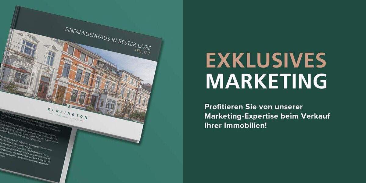 Etagenwohnung Berlin / Kreuzberg Kreuzberg - 4 Zimmer, 130 m&sup2;, 816.000&euro; | Angebot:25739822