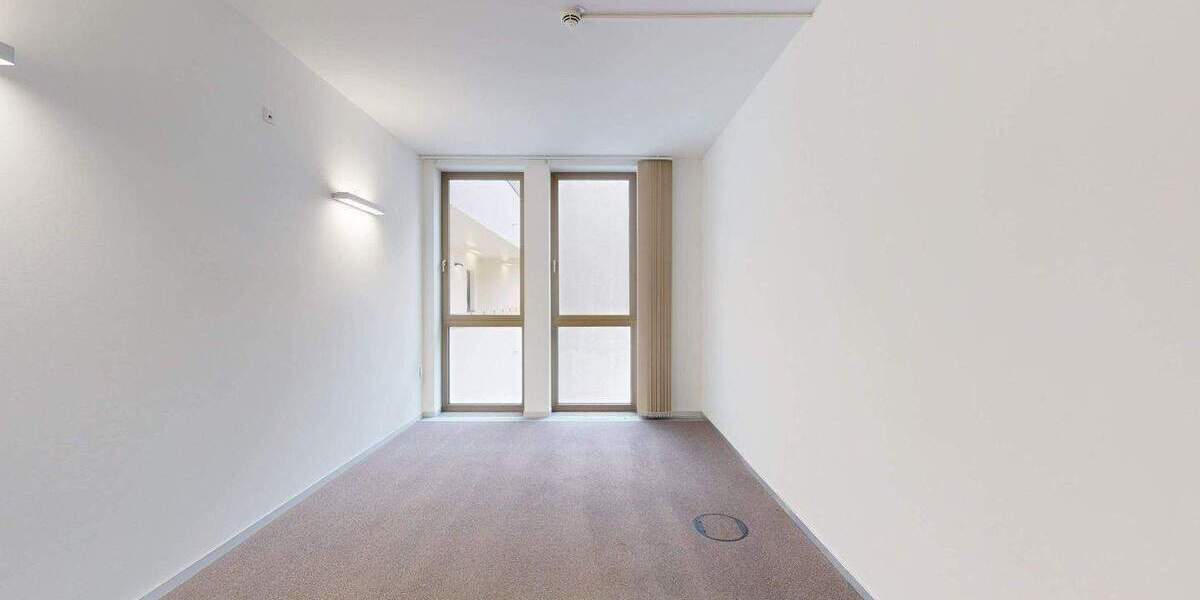 Gewerbeobjekt Berlin Steglitz - 6 Zimmer, 326 m&sup2;, 6.846&euro; | Angebot:26028424