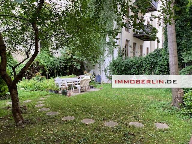 Gewerbeobjekt Berlin Mitte - 170.000&euro; | Angebot:26616361
