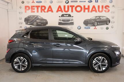 Hyundai KONA 80.000 km 19.199 &euro; Berlin 12099