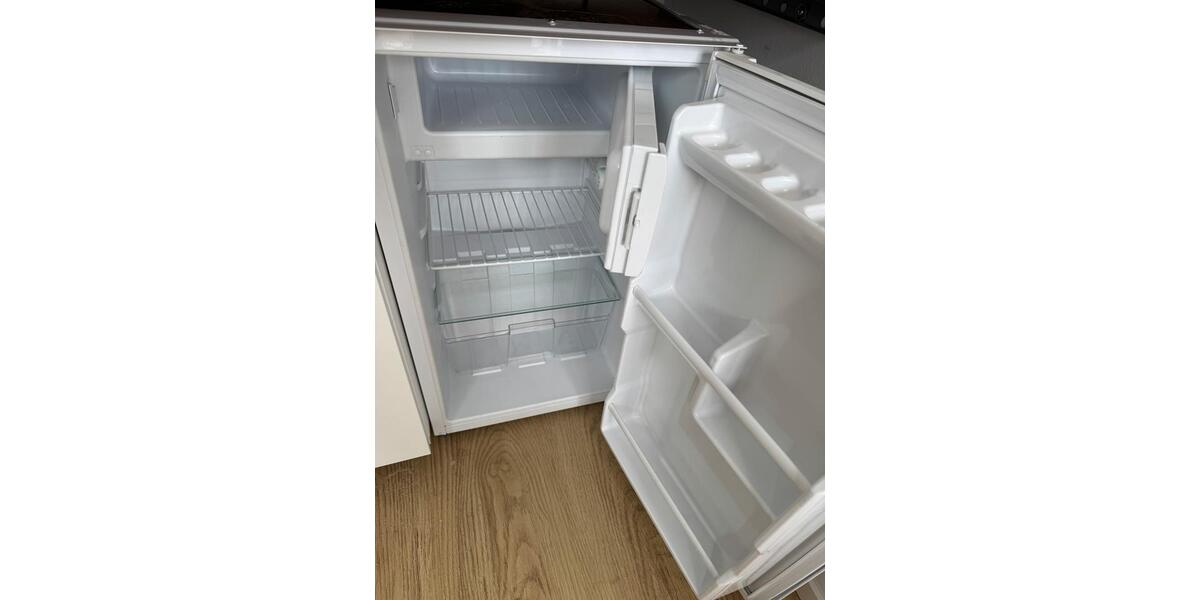 Dachgeschoßwohnung Berlin Treptow-Köpenick - 2 Zimmer, 47 m&sup2;, 759&euro; | Angebot:24897464