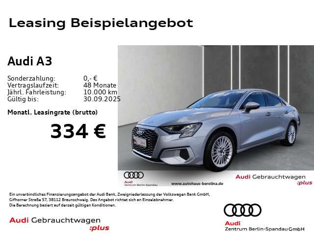 A3