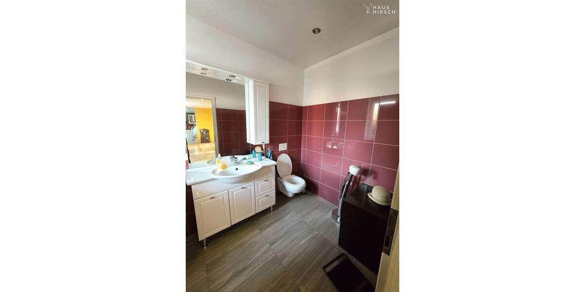 Etagenwohnung Blankenfelde-Mahlow Blankenfelde - 4 Zimmer, 140 m&sup2;, 580.000&euro; | Angebot:25750595