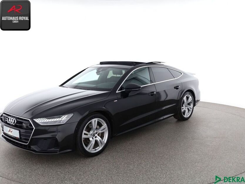 A7