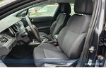 Peugeot 508 Active 1.6 EAT*HUD*SHZ*Xenon*NAV*PDC*BT* 98.186 km 8.980 &euro; Berlin 13187