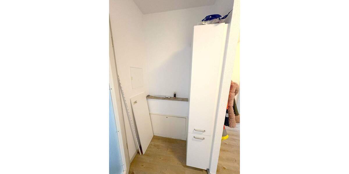 Etagenwohnung Berlin Französisch Buchholz - 3 Zimmer, 76 m&sup2;, 829&euro; | Angebot:25800102
