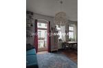 Etagenwohnung Berlin Pankow - 2 Zimmer, 47 m&sup2;, 311&euro; | Angebot:24539641
