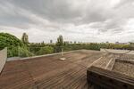 Einfamilienhaus Berlin Friedrichshain-Kreuzberg - 3 Zimmer, 160 m&sup2;, 3.300&euro; | Angebot:26536801