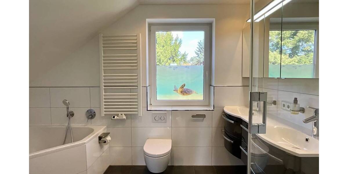 Einfamilienhaus Berlin Altglienicke - 5 Zimmer, 105 m&sup2;, 605.000&euro; | Angebot:26109323