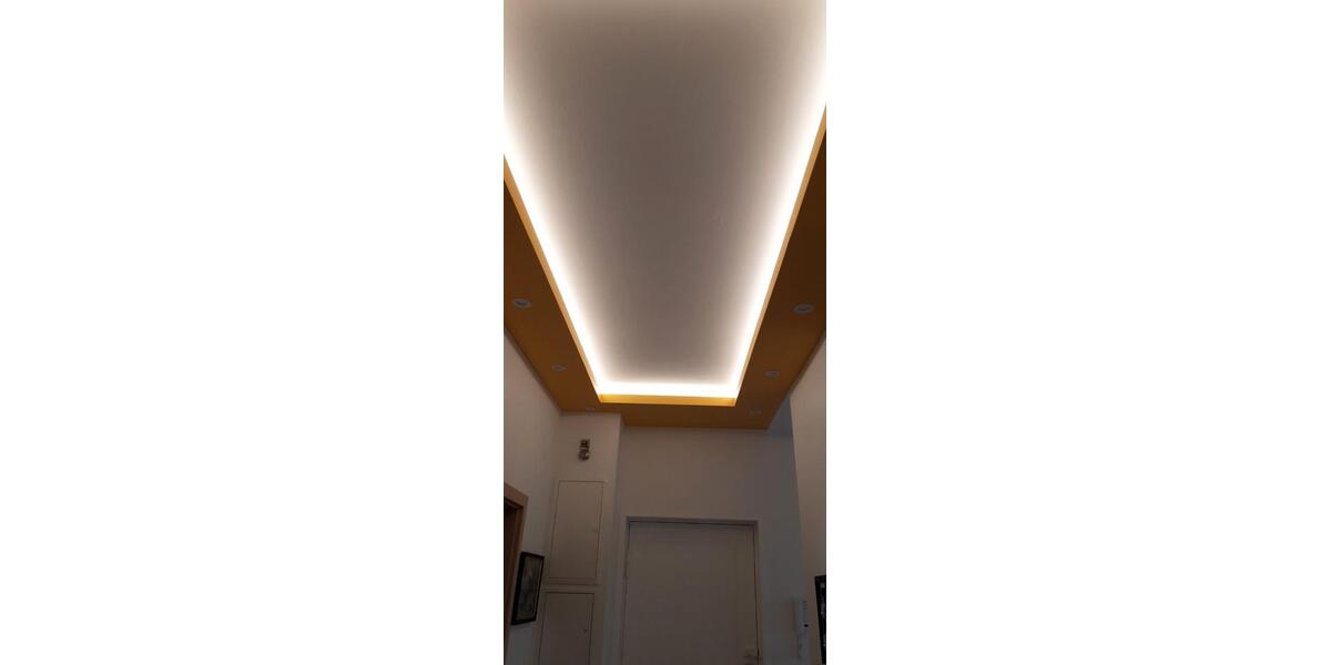 Erdgeschoßwohnung Berlin Tempelhof-Schöneberg - 2 Zimmer, 57 m&sup2;, 348.000&euro; | Angebot:27181799