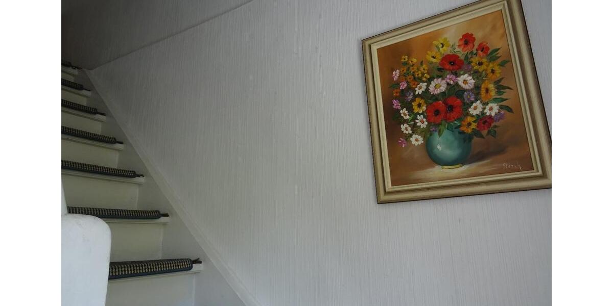 Einfamilienhaus Berlin Neukölln - 4 Zimmer, 110 m&sup2;, 1.300&euro; | Angebot:26631134