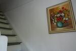 Einfamilienhaus Berlin Neukölln - 4 Zimmer, 110 m&sup2;, 1.300&euro; | Angebot:26631134