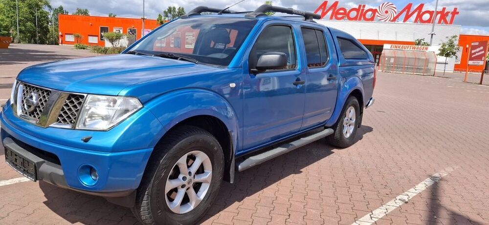 Navara