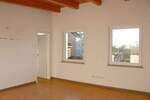 Mehrfamilienhaus, Wohnhaus Rüdersdorf bei Berlin Rüdersdorf - 2.125.000&euro; | Angebot:25862634