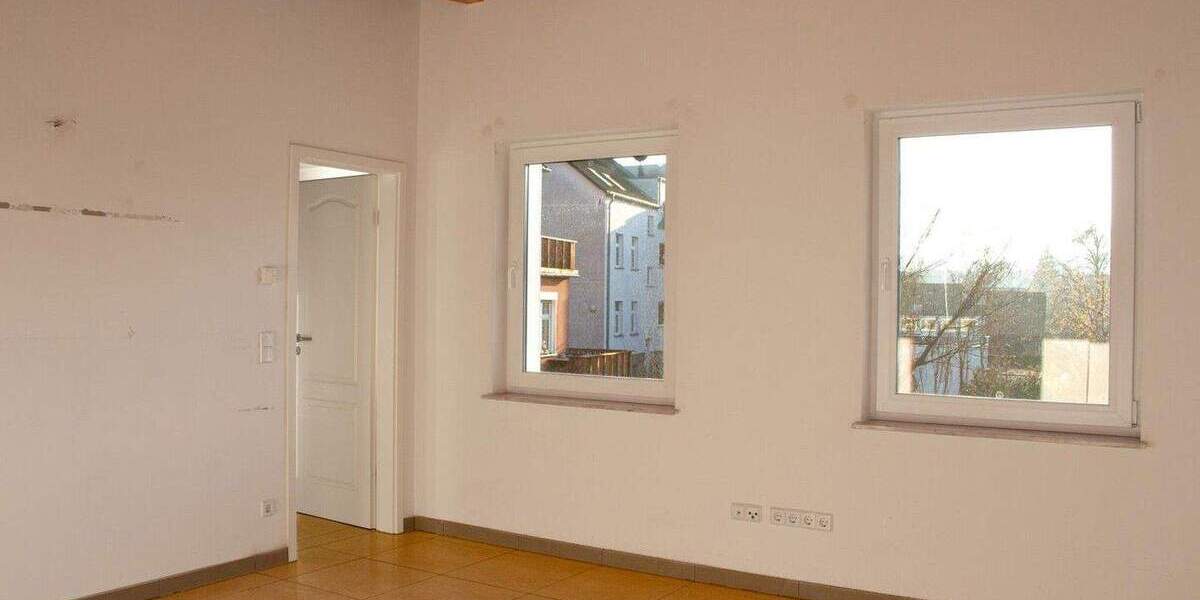 Mehrfamilienhaus, Wohnhaus Rüdersdorf bei Berlin Rüdersdorf - 2.300.000&euro; | Angebot:25862634