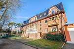 Etagenwohnung Berlin Köpenick - 1 Zimmer, 361 m&sup2;, 1.500.000&euro; | Angebot:26077611