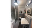 Etagenwohnung Berlin Rummelsburg - 4 Zimmer, 114 m&sup2;, 790.000&euro; | Angebot:27197711