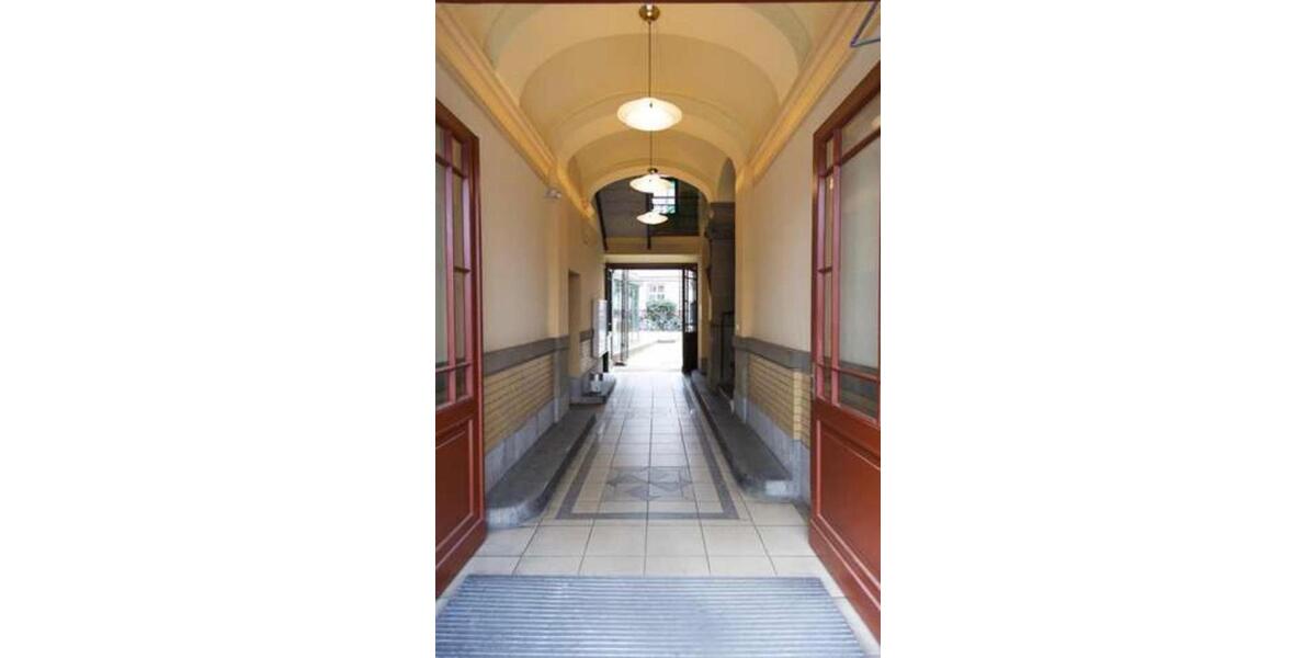 Dachgeschoßwohnung Berlin Mitte - 3 Zimmer, 92 m&sup2;, 590.000&euro; | Angebot:25962421