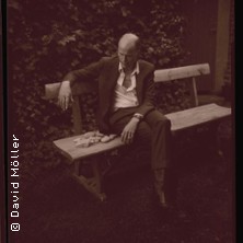 Christian Kjellvander 09.03.2026 Privatclub