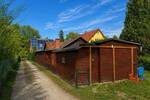 Grundstück Berlin Hermsdorf - 275.000&euro; | Angebot:26366016