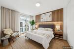 Etagenwohnung Berlin Grünau - 3 Zimmer, 111 m&sup2;, 980.000&euro; | Angebot:25717095