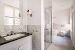 Etagenwohnung Berlin-Mitte Mitte - 2 Zimmer, 82 m&sup2;, 825.000&euro; | Angebot:26439671