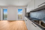 Etagenwohnung Berlin Spandau - 1 Zimmer, 38 m&sup2;, 890&euro; | Angebot:26165831
