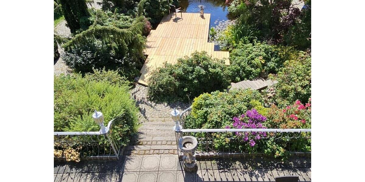 Einfamilienhaus Neuenhagen bei Berlin - 6 Zimmer, 190 m&sup2;, 5.900&euro; | Angebot:24640945