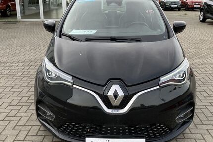 Renault ZOE 39.486 km 13.900 &euro; Teltow 14513