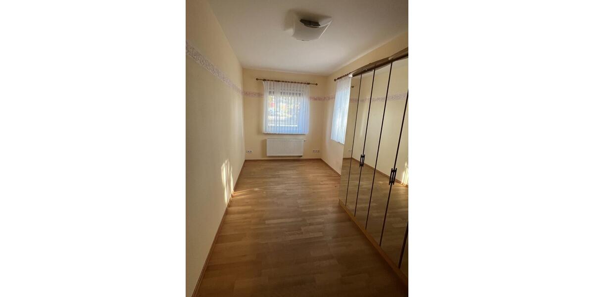 Einfamilienhaus Wandlitz - 3 Zimmer, 126 m&sup2;, 2.095&euro; | Angebot:24663876