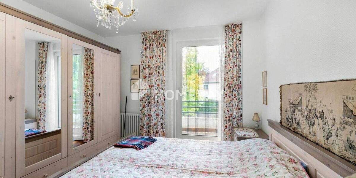 Reihenendhaus Berlin Frohnau - 5 Zimmer, 147 m&sup2;, 699.000&euro; | Angebot:25702434