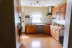 Doppelhaushälfte Berlin Neukölln - 6 Zimmer, 164 m&sup2;, 650.000&euro; | Angebot:26493823