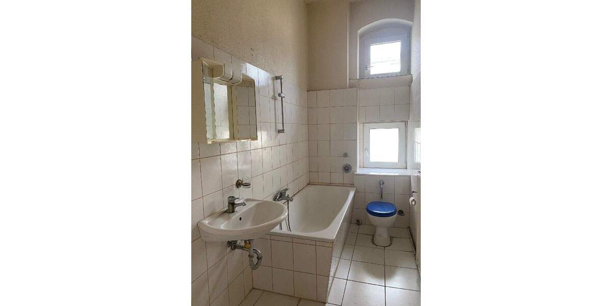 Etagenwohnung Berlin Kreuzberg - 3 Zimmer, 97 m&sup2;, 560.000&euro; | Angebot:25702987